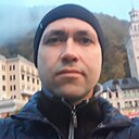 Знакомства: Сергей, 39 лет, Зеленодольск