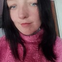 Знакомства: Анна, 25 лет, Миргород