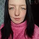 Знакомства: Анна, 25 лет, Миргород