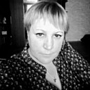 Знакомства: Вредина, 44 года, Тамбов