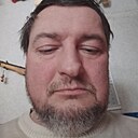 Знакомства: Роман, 46 лет, Подольск