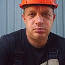 Знакомства: Владимир, 34 года, Кызыл