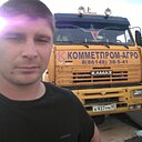 Знакомства: Михаил, 35 лет, Краснокамск