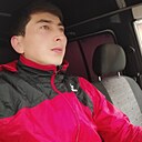 Знакомства: Саша, 28 лет, Южно-Сахалинск