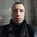Знакомства: Владимир, 41 год, Иркутск