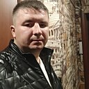 Знакомства: Алексей, 38 лет, Мончегорск
