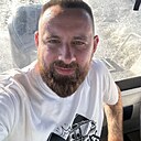 Знакомства: Константин, 34 года, Могилев