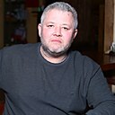 Знакомства: Дмитрий, 43 года, Улан-Удэ