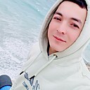 Знакомства: Сердар, 23 года, Майкоп