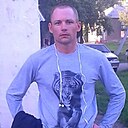 Знакомства: Ярик, 36 лет, Кемерово