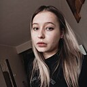 Знакомства: Яна, 21 год, Ижевск