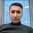 Знакомства: Мурат, 34 года, Нижневартовск