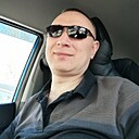 Знакомства: Дмитрий, 39 лет, Екатеринбург