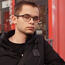Знакомства: Александр, 22 года, Уфа