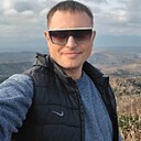 Знакомства: Эдуард, 35 лет, Южно-Сахалинск