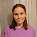 Знакомства: Маргарита, 37 лет, Смоленск