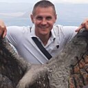 Знакомства: Alex, 42 года, Белгород