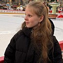 Знакомства: Диана, 19 лет, Москва