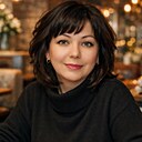 Знакомства: Линда, 41 год, Степногорск