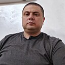 Знакомства: Сергей, 41 год, Москва