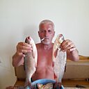 Знакомства: Виктор, 55 лет, Нефтекамск