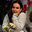 Знакомства: Дарина, 22 года, Бийск