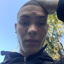 Знакомства: Артем, 18 лет, Уссурийск