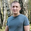 Знакомства: Денис, 41 год, Москва