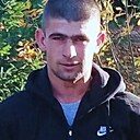 Знакомства: Валера, 22 года, Можайск