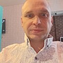 Знакомства: Роман, 42 года, Ржев
