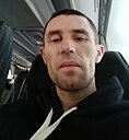 Знакомства: Евгений, 33 года, Омск