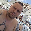 Знакомства: Василий, 32 года, Стерлитамак