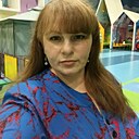 Знакомства: Надежда, 45 лет, Барнаул