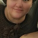 Знакомства: Ирина, 47 лет, Казань