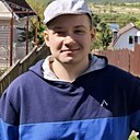Знакомства: Марат, 20 лет, Минск