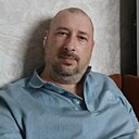 Знакомства: Сергей, 40 лет, Бронницы