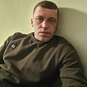 Знакомства: Алексей, 36 лет, Соликамск