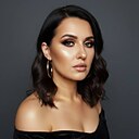 Знакомства: Катерина, 36 лет, Кемерово