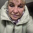 Знакомства: Светлана, 65 лет, Великий Новгород