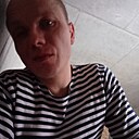 Знакомства: Лев, 46 лет, Люберцы