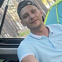 Знакомства: Андрей, 36 лет, Новокузнецк