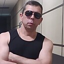 Знакомства: Александр, 50 лет, Москва