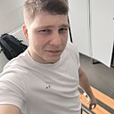 Знакомства: Александр, 27 лет, Муром