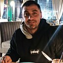 Знакомства: Maxim, 27 лет, Белая Калитва