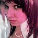 Знакомства: Наталья, 33 года, Барнаул