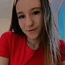Знакомства: Алёна, 24 года, Миасс