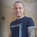 Знакомства: Алексей, 41 год, Йошкар-Ола