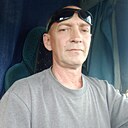 Знакомства: Павел, 53 года, Волгоград