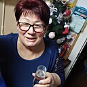 Знакомства: Валентина, 63 года, Киев