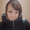 Знакомства: Ирина, 38 лет, Глазов